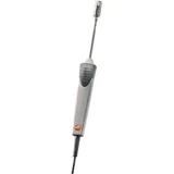 TESTO Temperaturfühler Typ K OF