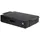 Maclean Brackets Maclean MC-461 Unterschrank-Schublade Abschließbar 5 kg Organizer Schwarz max. 5 kg