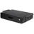 Maclean Brackets Maclean MC-461 Unterschrank-Schublade Abschließbar 5 kg Organizer Schwarz max. 5 kg