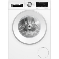 Krups Control Line KH442D10 Toaster • Tech4Home • Best Small Appliances