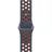 40 mm Blue Flame M/L