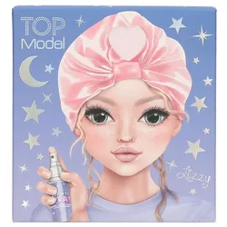 TOPModel Schlaf gut Set BEAUTY and Me