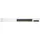 Cisco Business CBS220-24FP-4X (28 Ports)