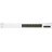 CBS220-24FP-4X (28 Ports)