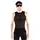 Bioracer Base NS Funktionsunterhemd schwarz M
