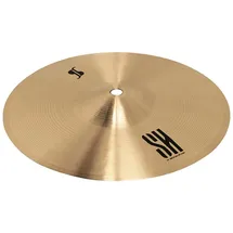 Stagg 12 Zoll Regular Splash Medium