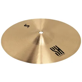 Stagg 12 Zoll Regular Splash Medium