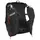 CamelBak Apex Pro Trinkweste 1l - Black - XS
