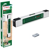 Bosch EasySpiritLevel (0603667000)
