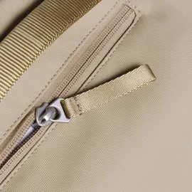 Urth Arkose 20L + Camera Insert (Beige)