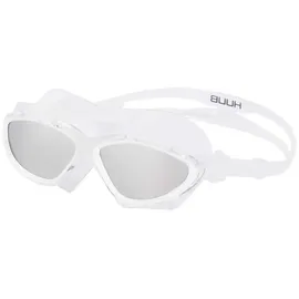 Huub Schwimmbrille