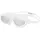 Huub Schwimmbrille