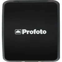 Profoto B10