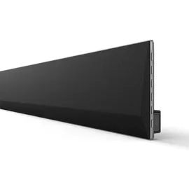 LG DSG10TY Schwarz