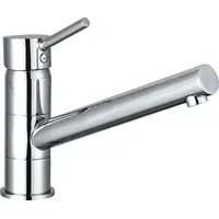 Primaster Madrid chrom 782223061