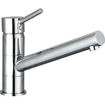 Primaster Madrid chrom 782223061