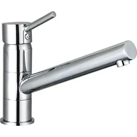 Primaster Madrid chrom 782223061