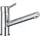 Primaster Madrid chrom 782223061