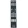 Sony RM-PJ25 Original Fernbedienung