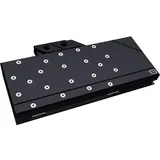 Alphacool Eisblock Aurora GPX-A Radeon RX 6800/XT/6900 Reference mit Backplate, Reference, schwarz (11945)