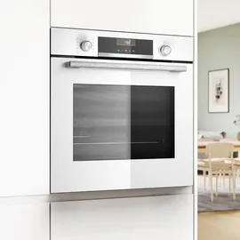Bosch HBG536EW4