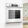 Bosch HBG536EW4
