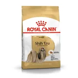 Royal Canin Shih Tzu Adult - 3 kg