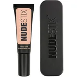 Nudestix Tinted Cover Liquid Foundation 20 ml Nude 2