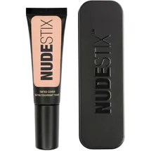 Nudestix Tinted Cover Liquid Foundation 20 ml Nude 2