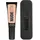 Nudestix Tinted Cover Liquid Foundation 20 ml Nude 2