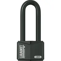 ABUS Vorhangschloss SZP Profil
