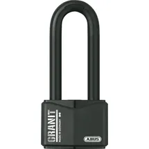 ABUS Vorhangschloss SZP Profil