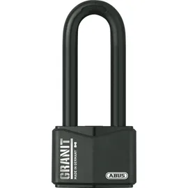 ABUS Vorhangschloss SZP Profil