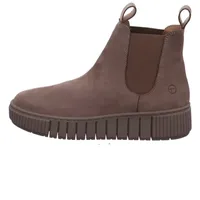 TAMARIS Chelsea Boot 1-25403-43 341