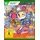 Super Bomberman R 2 Xbox Series X