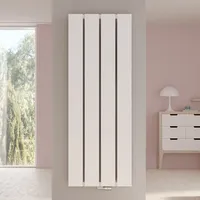 Kermi Decor-Arte Plan D1N101800152XXK