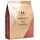 MYPROTEIN Sojaprotein Schokolade Pulver 1000 g