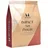 MYPROTEIN Sojaprotein Schokolade Pulver 1000 g