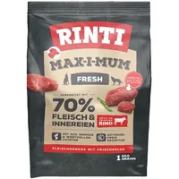Rinti Max-i-Mum Rind 7 x 1 kg