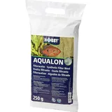 Hobby Aqualon Filterwatte 500 g