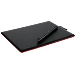 Wacom One Small 2017