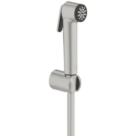 Grohe Tempesta-F Trigger Spray 30 Handbrause supersteel 27513DC1