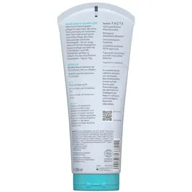 Lavera Basis Sensitiv Hydrate & Care Conditioner 200 ml