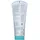 Lavera Basis Sensitiv Hydrate & Care Conditioner 200 ml