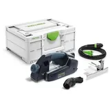 Festool EHL 65 EQ-Plus