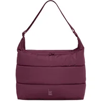 GOT BAG Beuteltasche Puffer Square Bag Monochrome Edition kraken