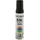 european aerosols Lackstift Tiefschwarz glanz 0,012 l