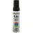 european aerosols Lackstift Tiefschwarz glanz 0,012 l