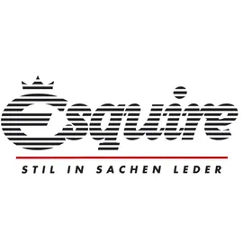 Esquire Helena Damen Geldbörse rot