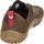 Vivo Barefoot Vivobarefoot Tracker für Herren, braun, 42 EU